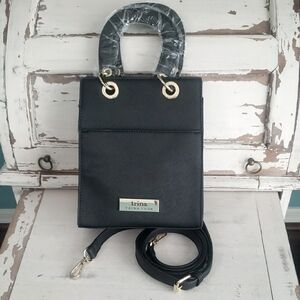 Trina Turk Crossbody Convertible